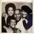 Staple Singers - Staple Singers / Suzy Staple Singers - Staple Singers / Suzy